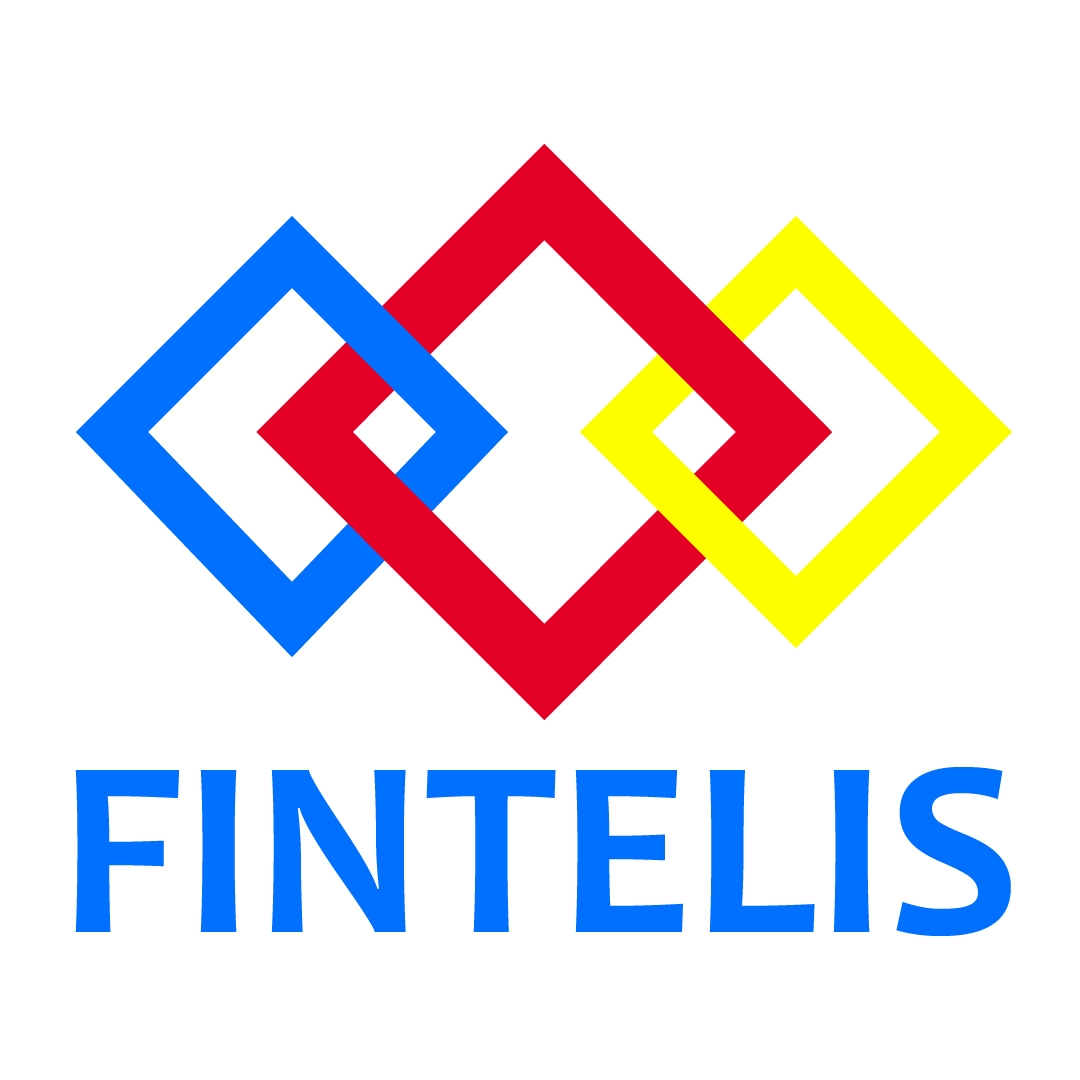 Fintelis Advisory company logo