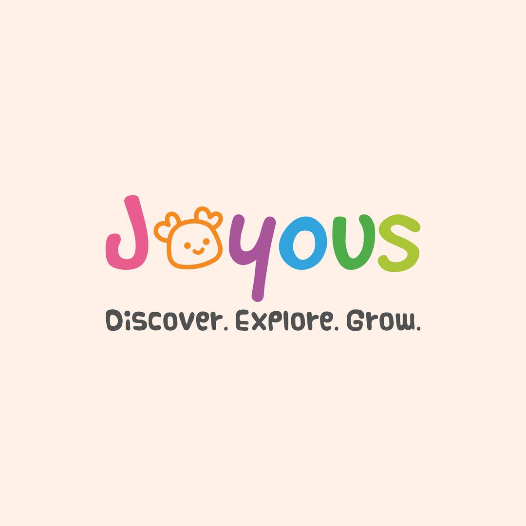 Joyous Kiddy Education Group Sdn Bhd company logo