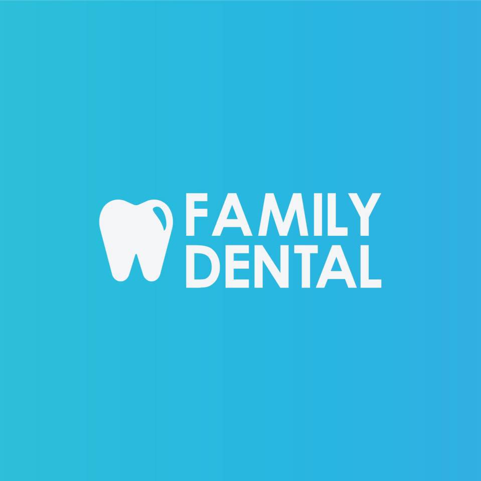TWS DENTAL SDN BHD company logo