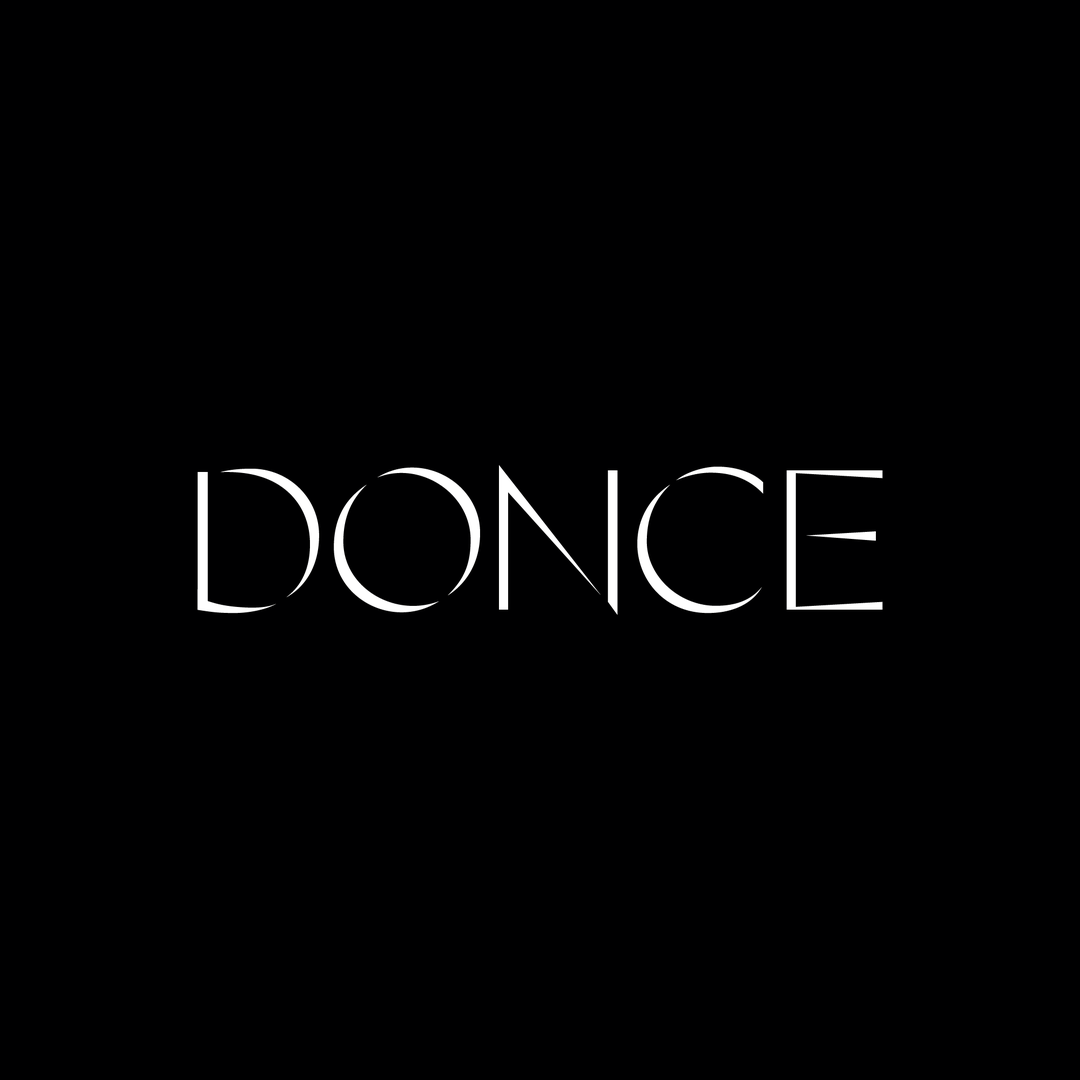 company-logo-image