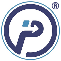 Primus IP company logo