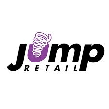 Jump Retail company logo