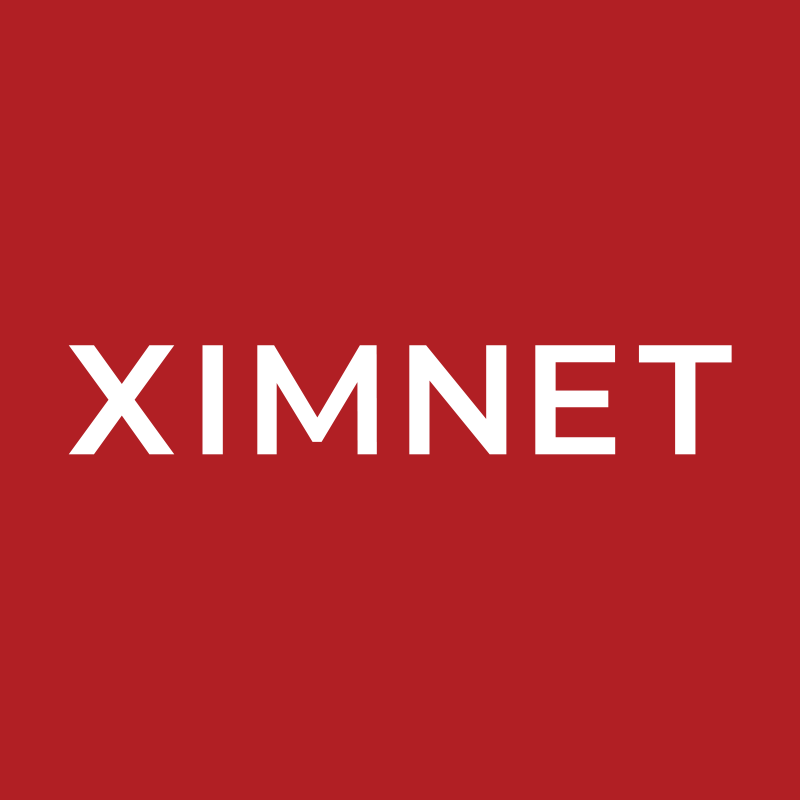 XIMNET MALAYSIA company logo
