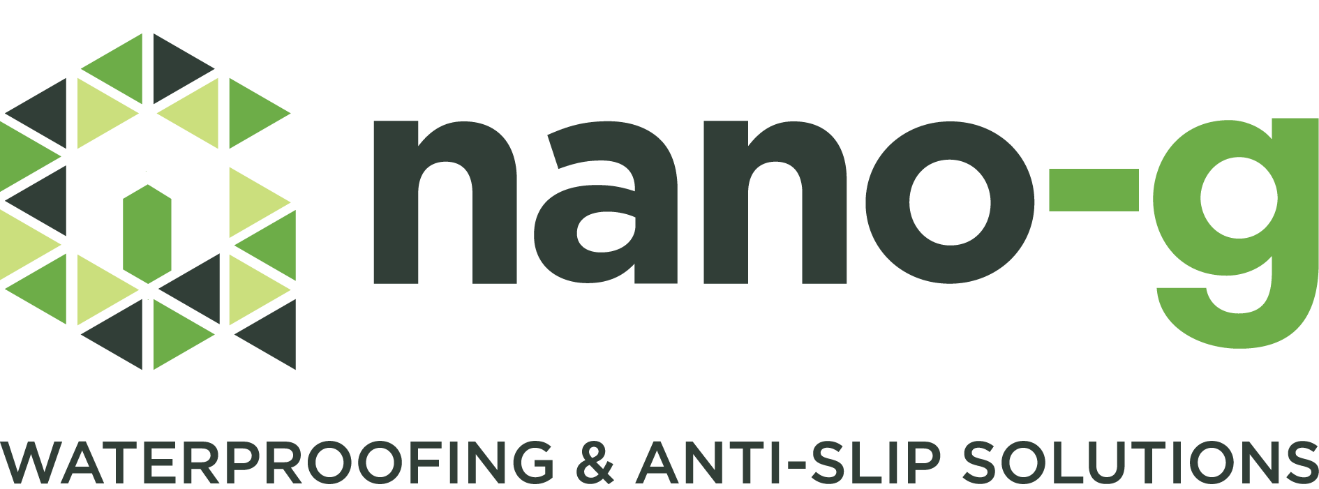 Nano G Central Sdn Bhd company logo