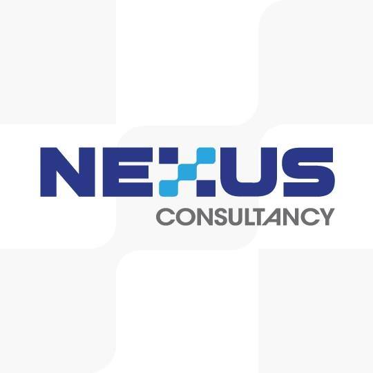 Nexus TAC Sdn Bhd company logo