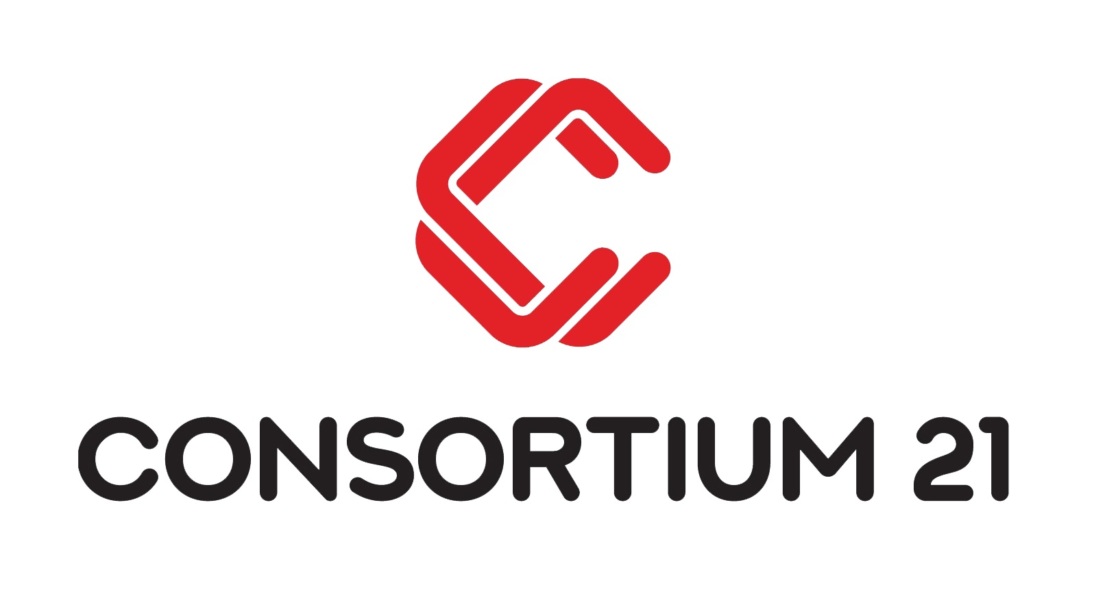 Consortium 21 Sdn Bhd company logo