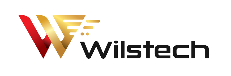 Wilstech Sdn. Bhd. company logo