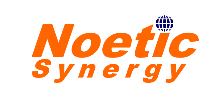 Noetic Synergy Sdn Bhd company logo