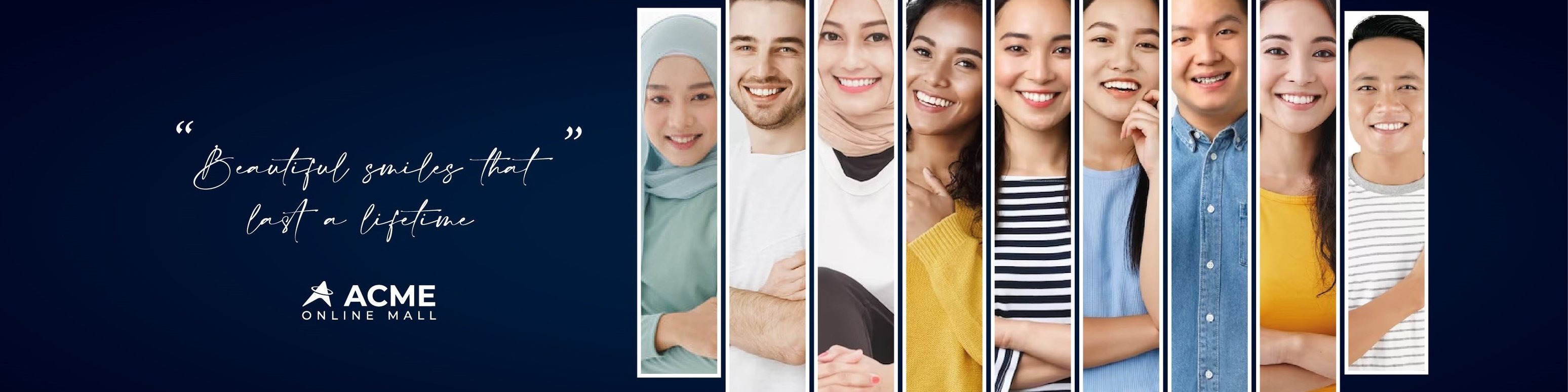 Working at Acme MD Global Company Profile & Information Hiredly Malaysia