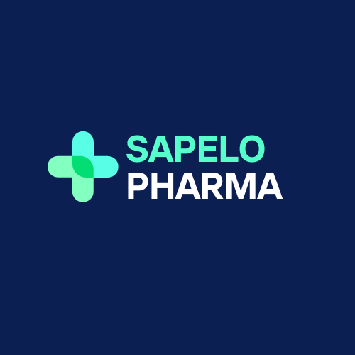 Sapelo Management Sdn Bhd company logo
