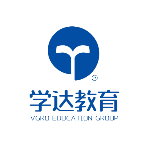 XUEDA EDUCATION company logo