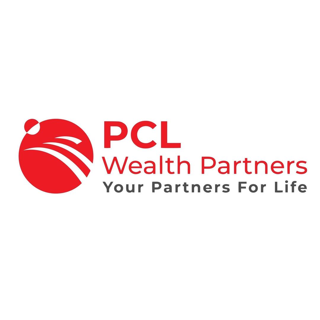 PCL Wealth Partners (M) Sdn Bhd company logo