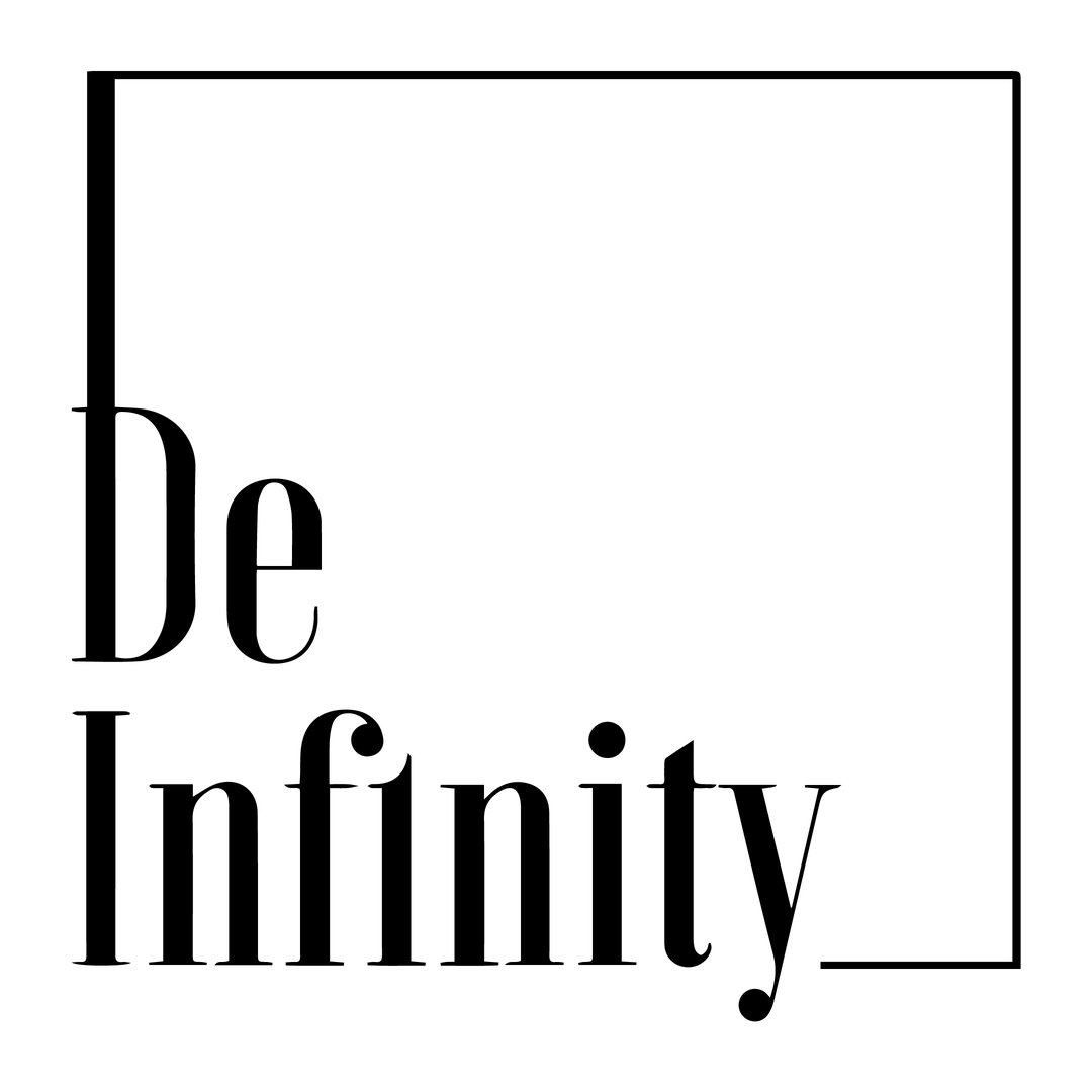 DE INFINITY ADVISORY company logo