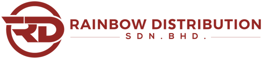 jobs in RAINBOW DISTRIBUTION SDN BHD