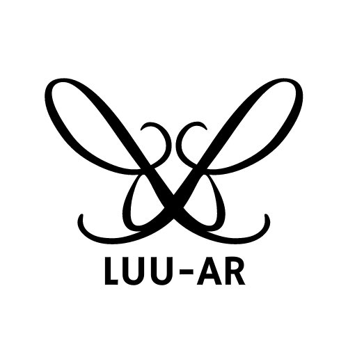 Luu-ar Parfums company logo