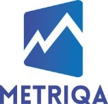Metriqa Sdn Bhd company logo