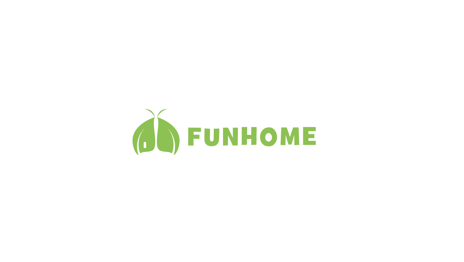 Fun Home Kindergarten company logo