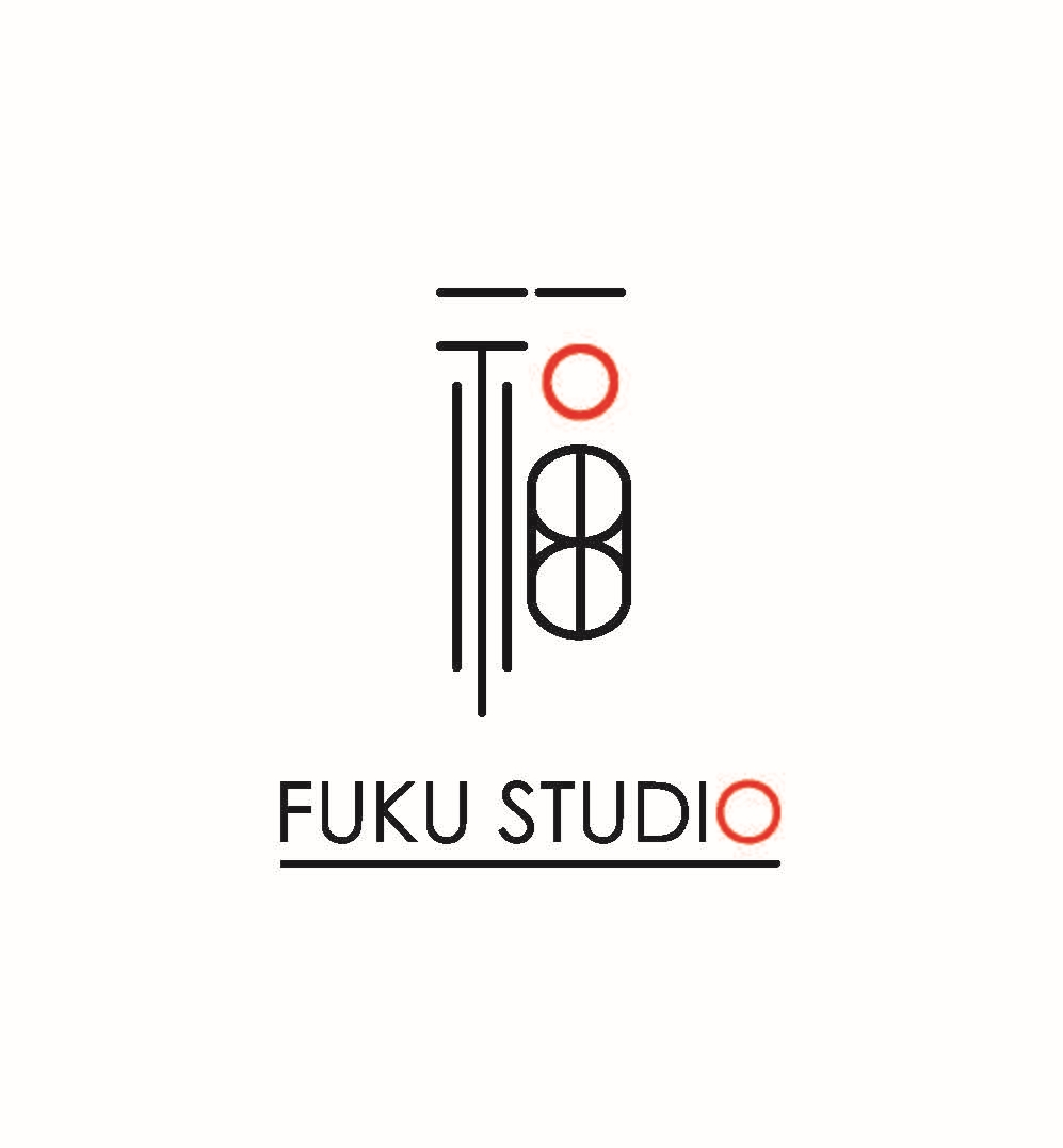 Fuku Studio company logo