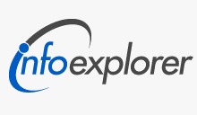company-logo-image