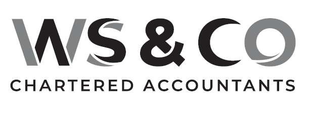 WS & CO PLT company logo