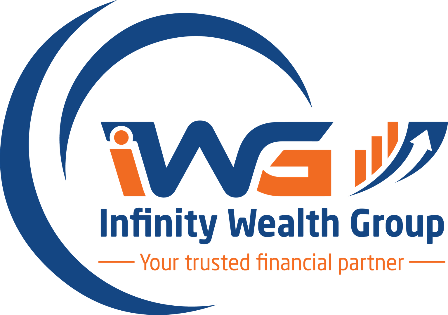 Infinity Wealth Group company logo