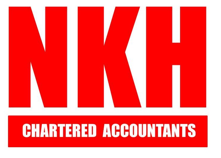 Ng Kim Heng Advisory Services Sdn Bhd company logo