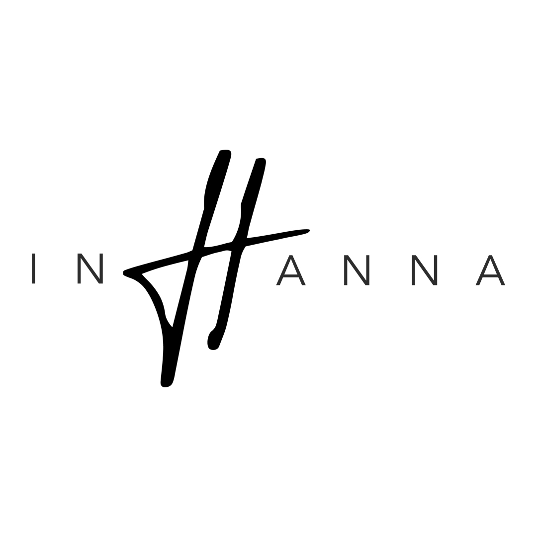 INHANNA SDN BHD company logo