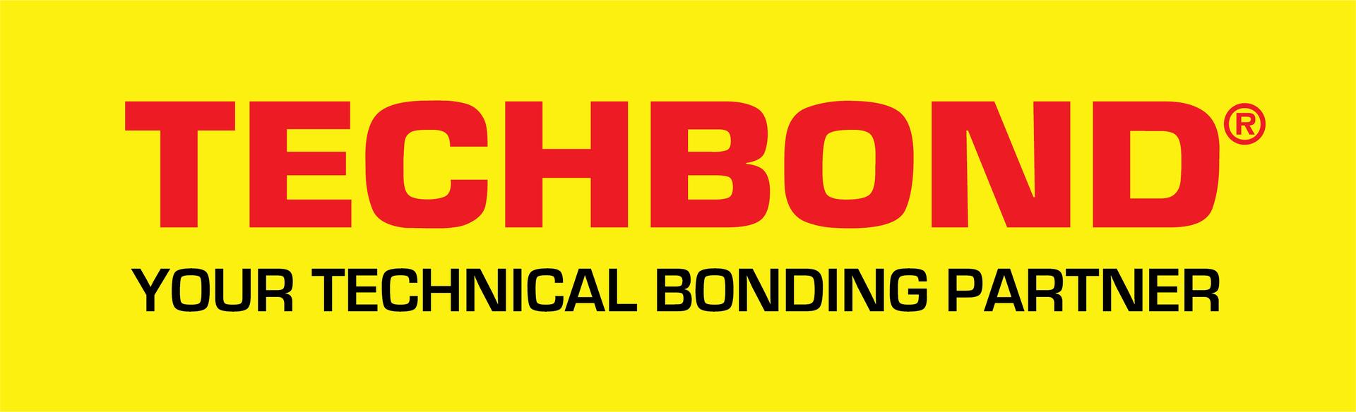 TECHBOND MANUFACTURING SDN BHD company logo