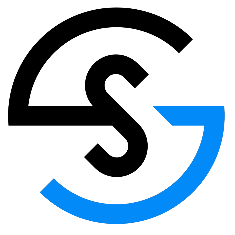 SUAMI SIHAT (M) SDN BHD company logo