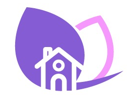 Plush Services Sdn Bhd company logo