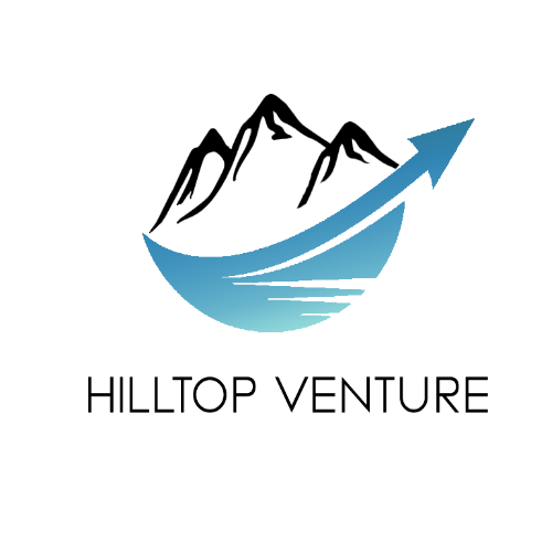 Hilltop Venture Sdn Bhd company logo