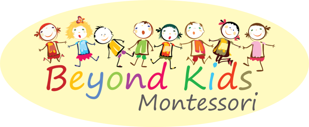 jobs in Beyond Kids Sdn Bhd