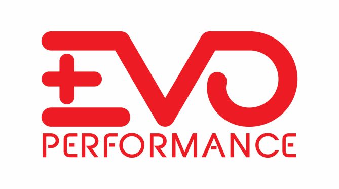EVO PERFORMANCE SDN BHD company logo