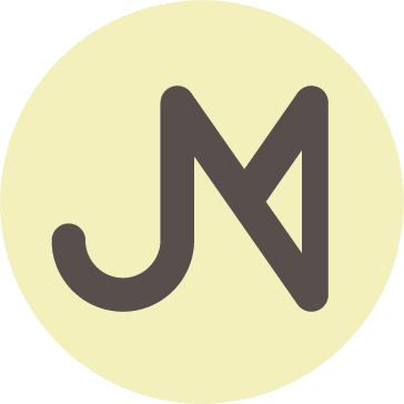 JM Naturals company logo