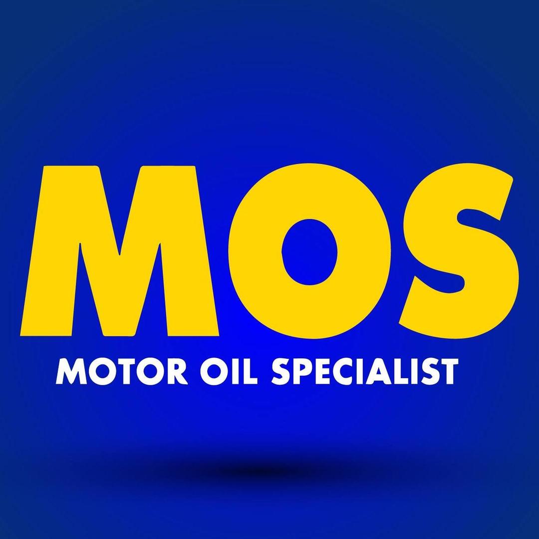 Advancelub Distributors Sdn Bhd company logo