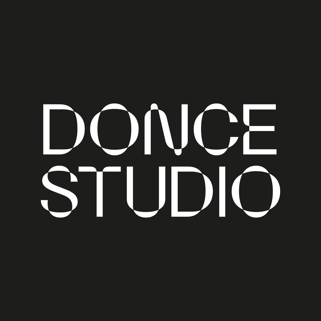 Comeau Studio company logo