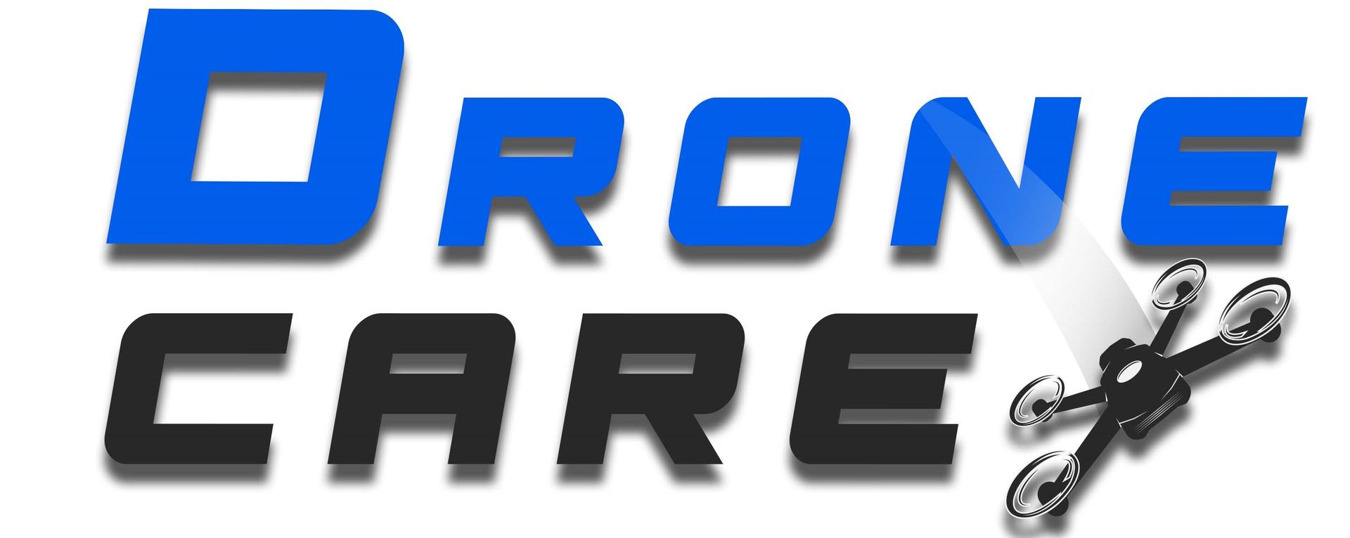 company-logo-image