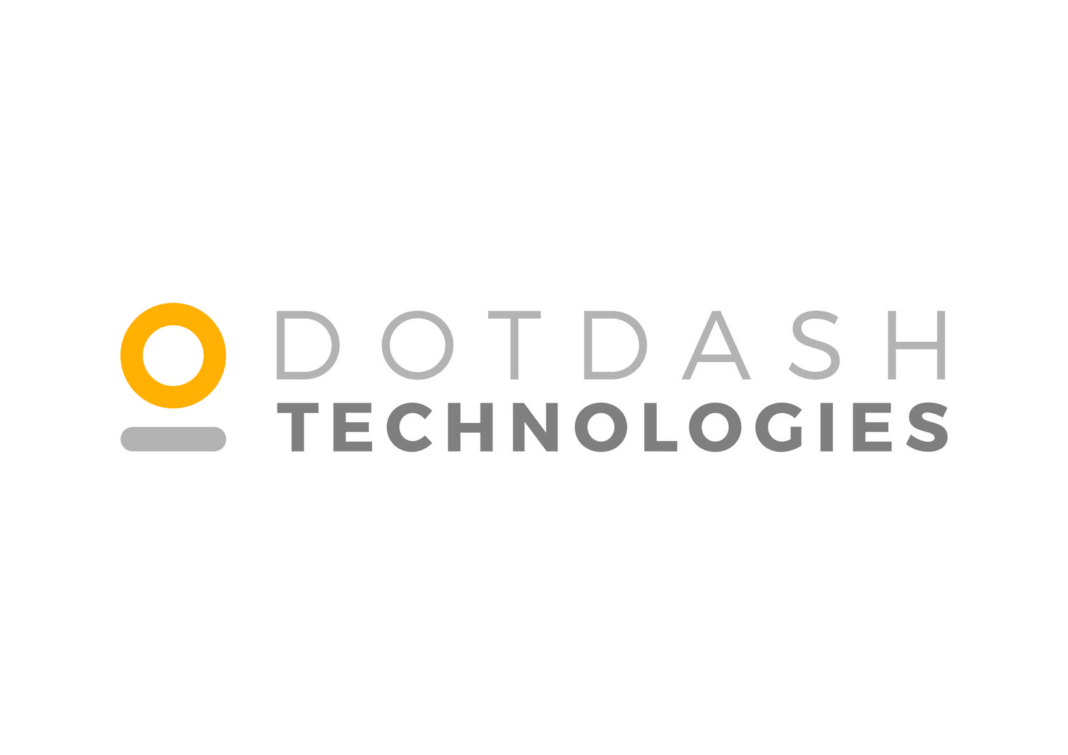 DotDash Technologies Sdn Bhd company logo