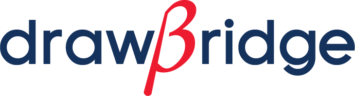 Drawbridge Technologies (M) Sdn Bhd company logo