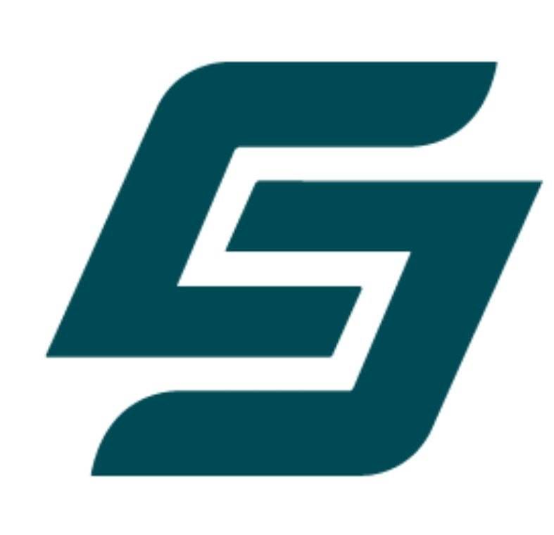 T05 Technologies Sdn Bhd company logo