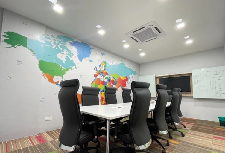 Working At Henosis Company Profile Information Hiredly Malaysia working-at-henosis-company-profile-information-hiredly-malaysia