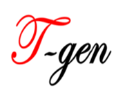 ML May Agency  company logo