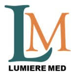 Lumiere Med Sdn Bhd company logo