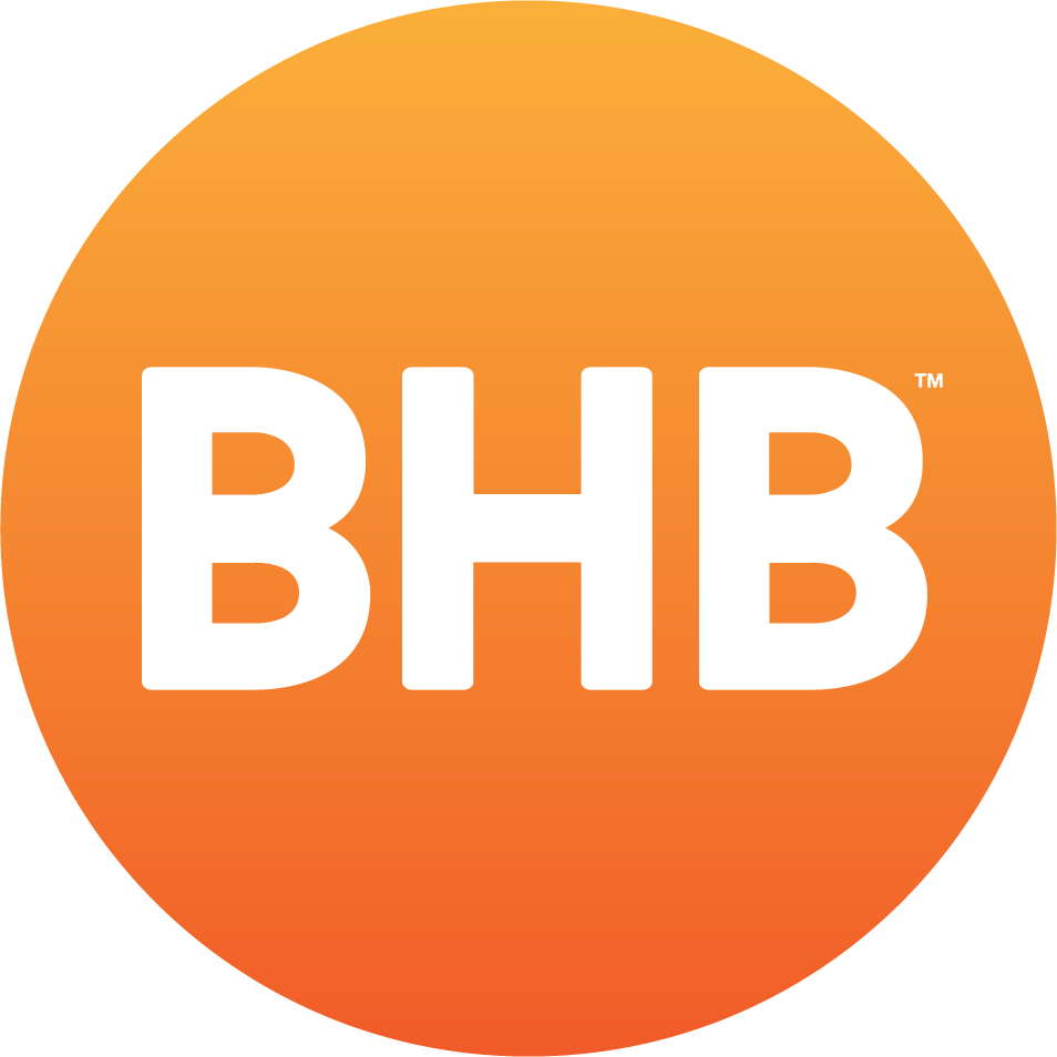 bhbhealth company logo