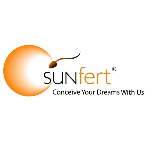 Sunfert International Fertility Centre Sdn. Bhd. company logo