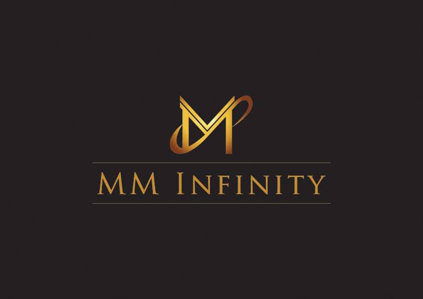 MM Infinity Holdings Sdn Bhd company logo