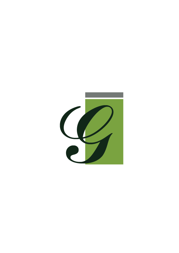 GREENWOOD INTERDESIGN SDN BHD company logo
