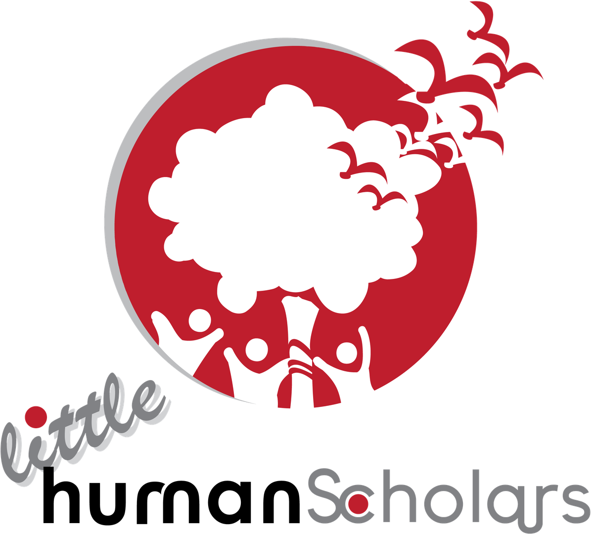 Human Scholars Sdn Bhd company logo