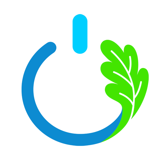 Oaks Solution and Studio Sdn Bhd company logo