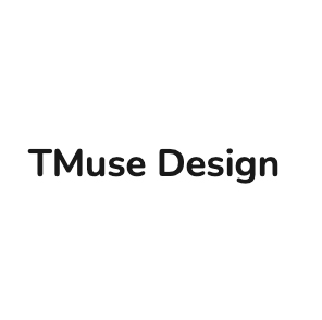 Tmuse Design Sdn Bhd company logo
